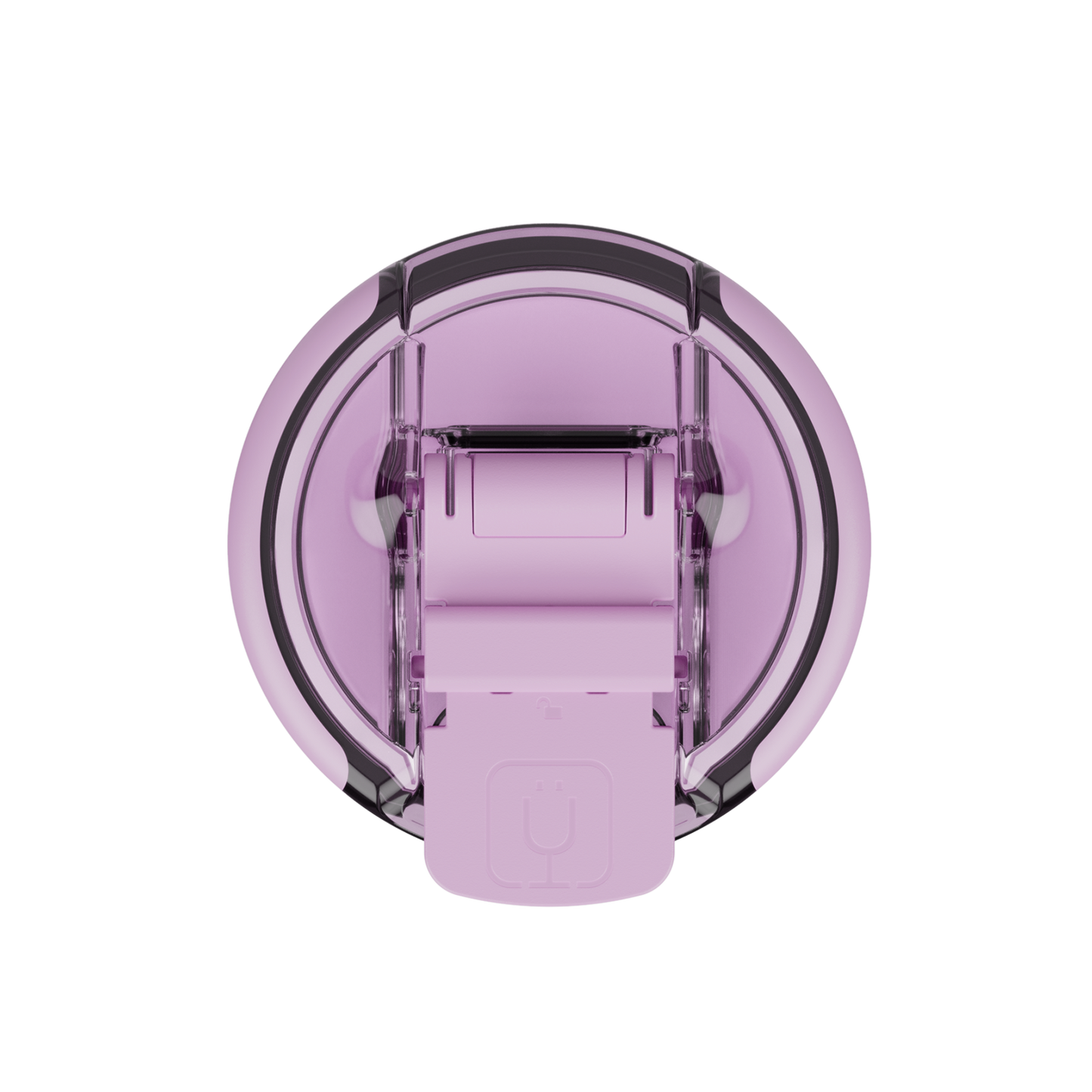 uncork-d-octalocktm-lid-14oz-lavender-n7 Octalock-Lid-Uncorkd-Lavender.png
