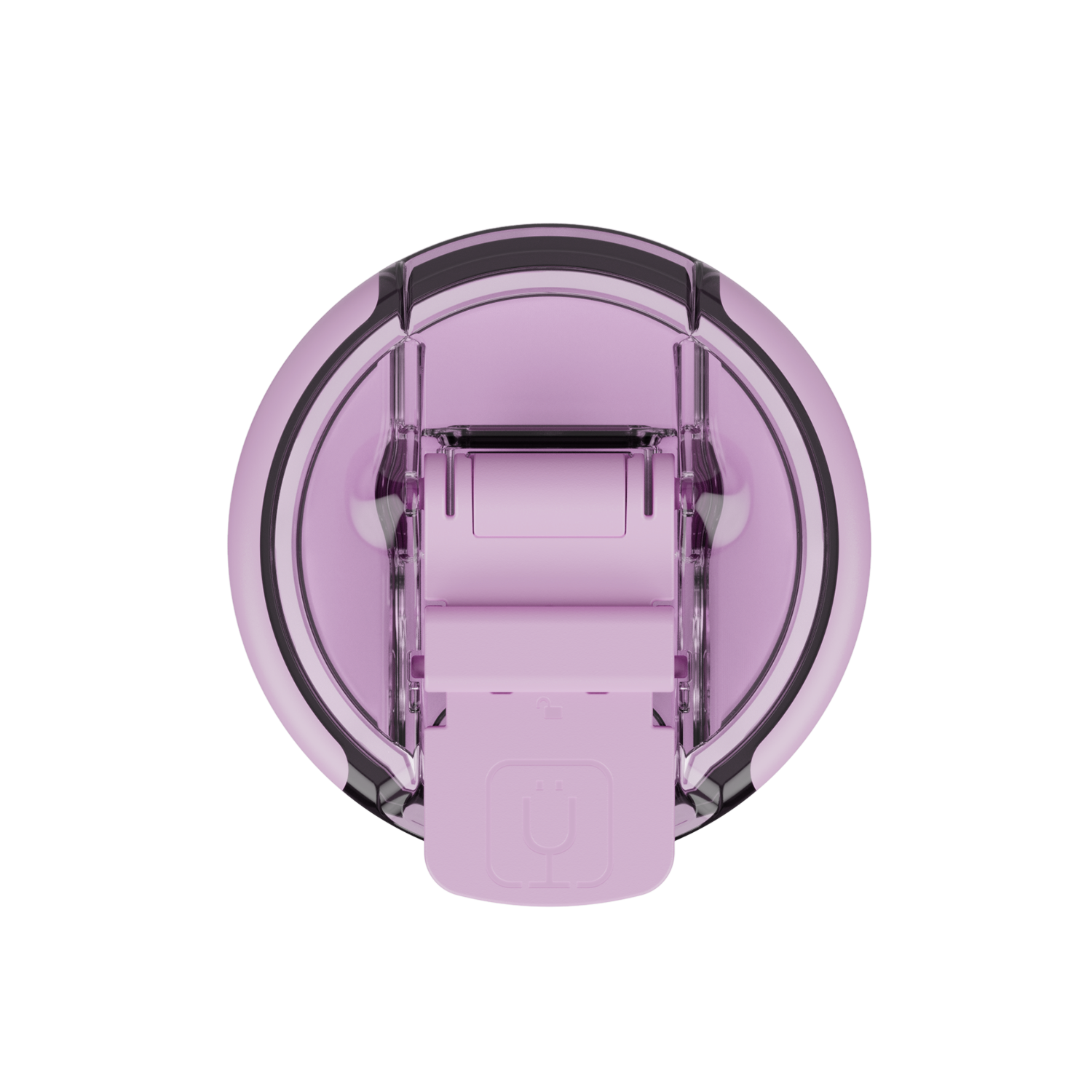 uncork-d-octalocktm-lid-14oz-lavender-n7 Octalock-Lid-Uncorkd-Lavender.png