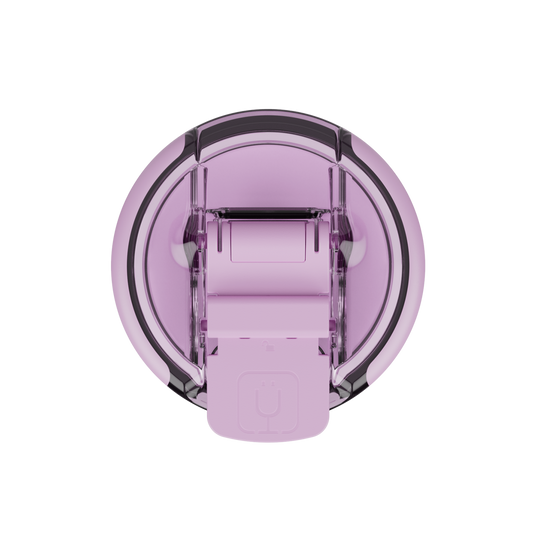 uncork-d-octalocktm-lid-14oz-lavender-n7 Octalock-Lid-Uncorkd-Lavender.png