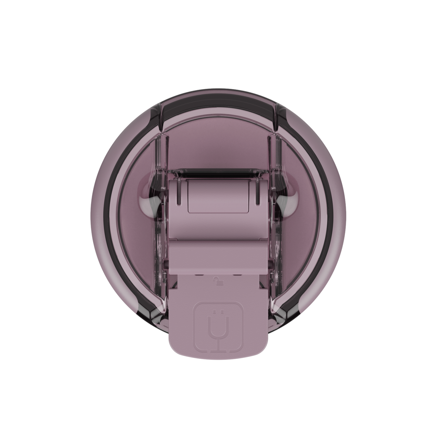 uncork-d-octalocktm-lid-14oz-lilac-dusk-m4 Octalock-Lid-Uncorkd-LilacDusk.png