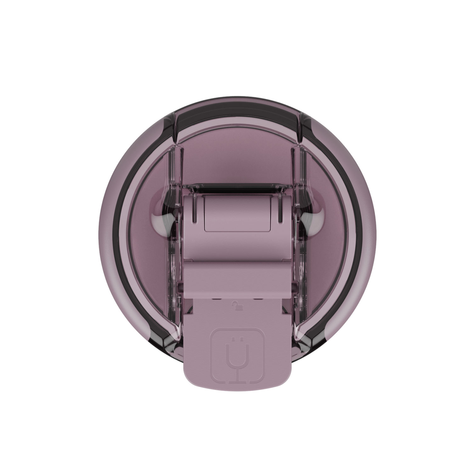uncork-d-octalocktm-lid-14oz-lilac-dusk-m4 Octalock-Lid-Uncorkd-LilacDusk.png