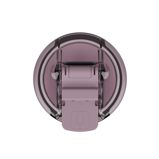 uncork-d-octalocktm-lid-14oz-lilac-dusk-m4 Octalock-Lid-Uncorkd-LilacDusk.png