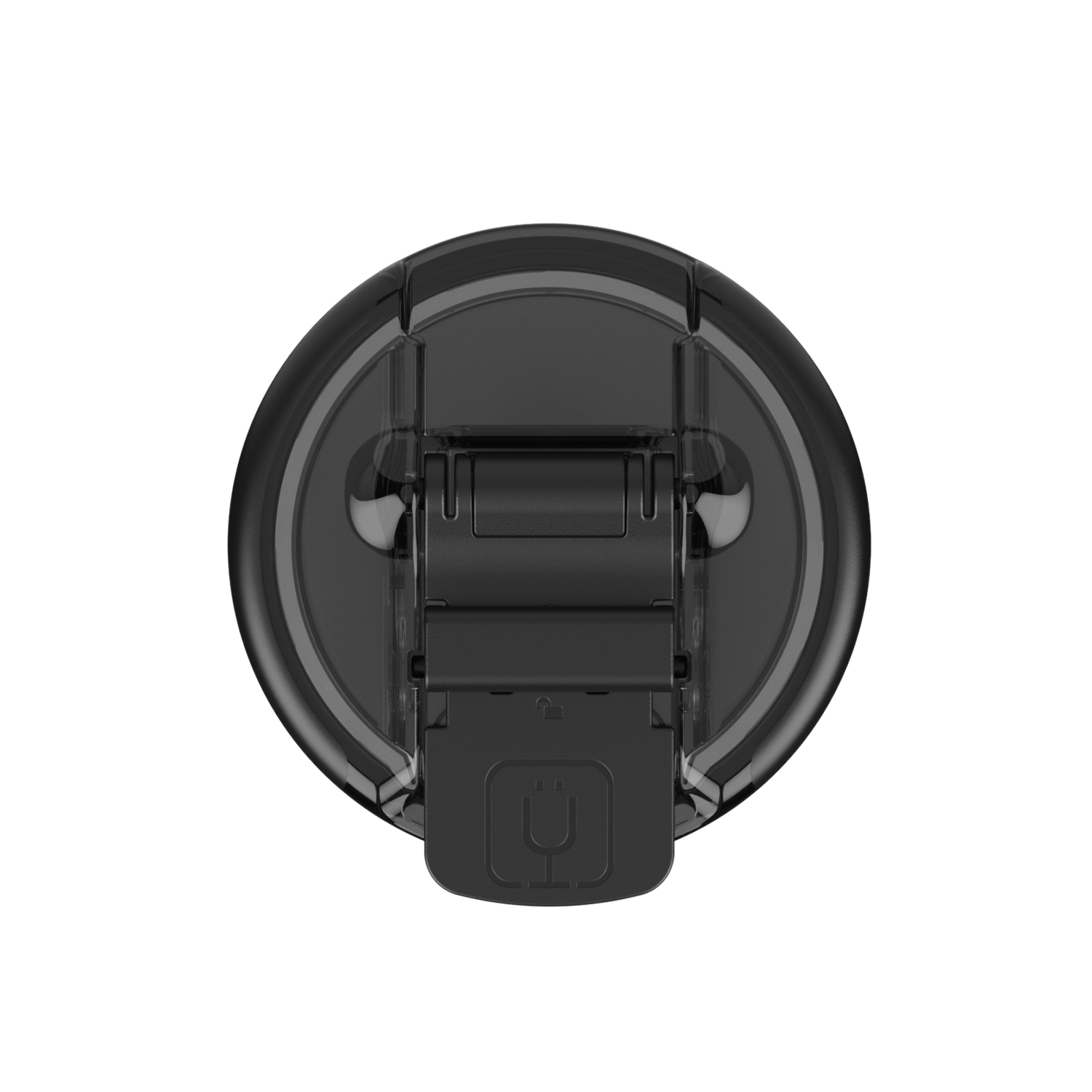 uncork-d-octalocktm-lid-14oz-matte-black-i6 Octalock-Lid-Uncorkd-MatteBlack.png