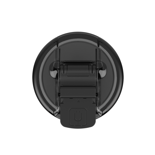 uncork-d-octalocktm-lid-14oz-matte-black-i6 Octalock-Lid-Uncorkd-MatteBlack.png