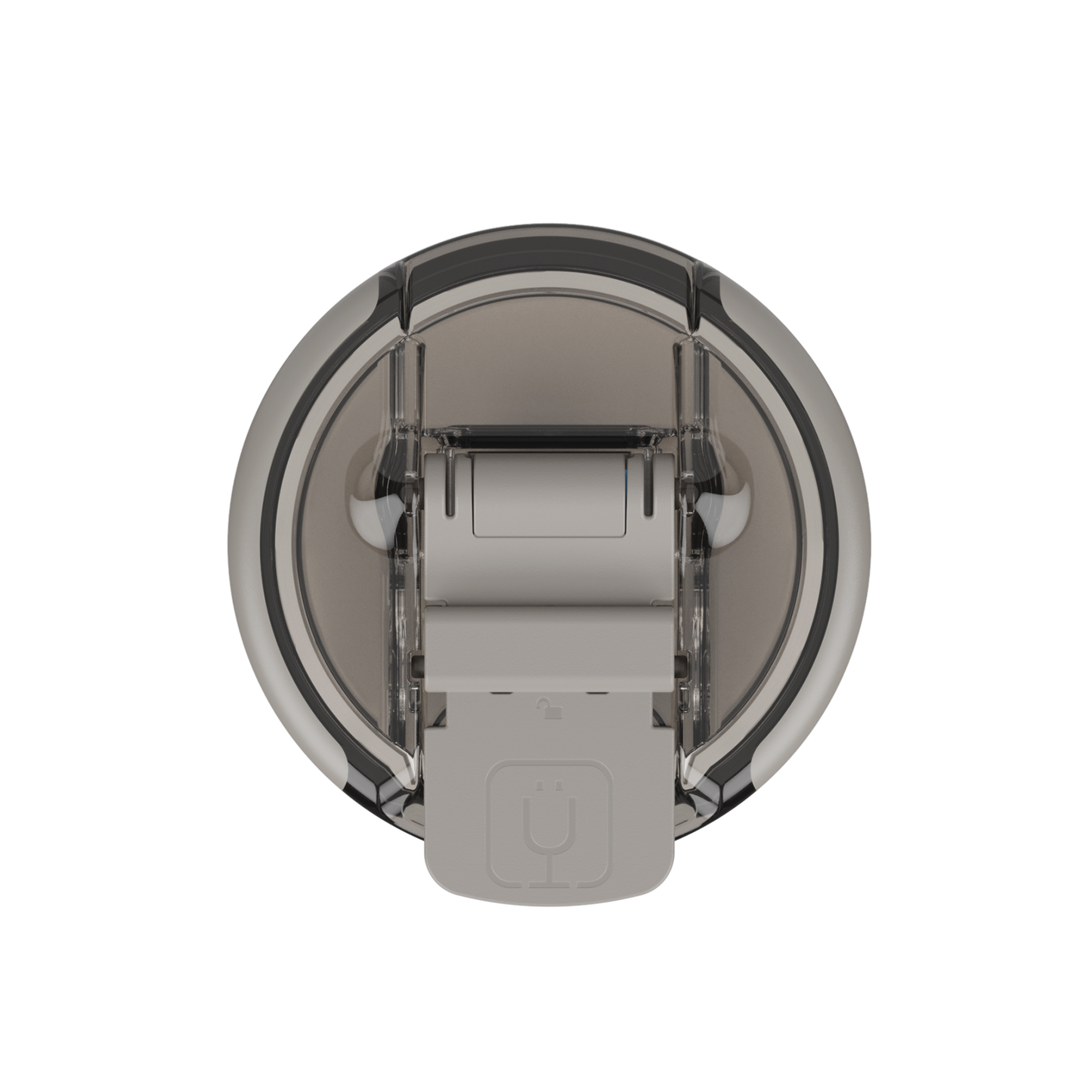 uncork-d-octalocktm-lid-14oz-mocha-a0 Octalock-Lid-Uncorkd-Mocha.png