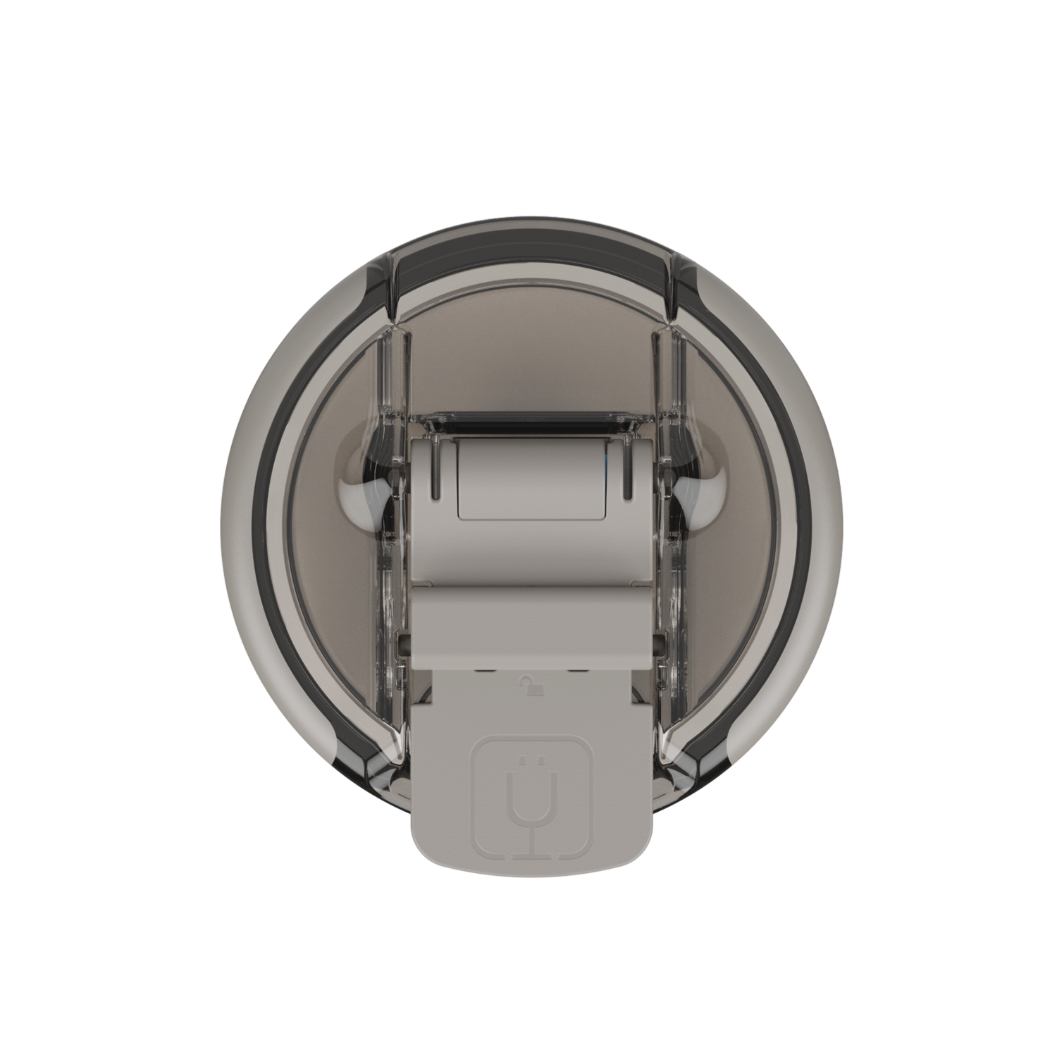 uncork-d-octalocktm-lid-14oz-mocha-a0 Octalock-Lid-Uncorkd-Mocha.png