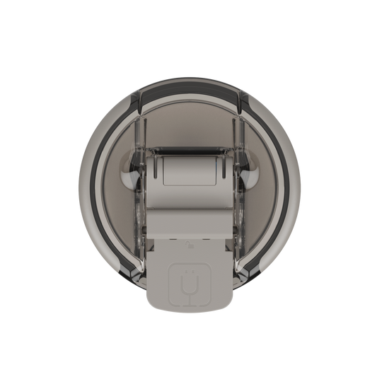 uncork-d-octalocktm-lid-14oz-mocha-a0 Octalock-Lid-Uncorkd-Mocha.png
