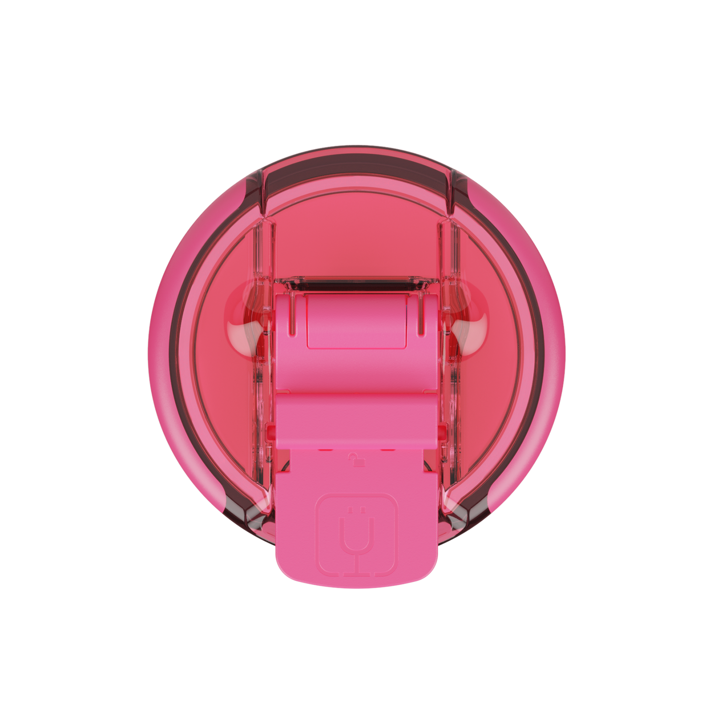 uncork-d-octalocktm-lid-14oz-neon-pink-e9 Octalock-Lid-Uncorkd-NeonPink_97e5f839-a78f-4d0a-8f5b-0d28d3dafa20.png