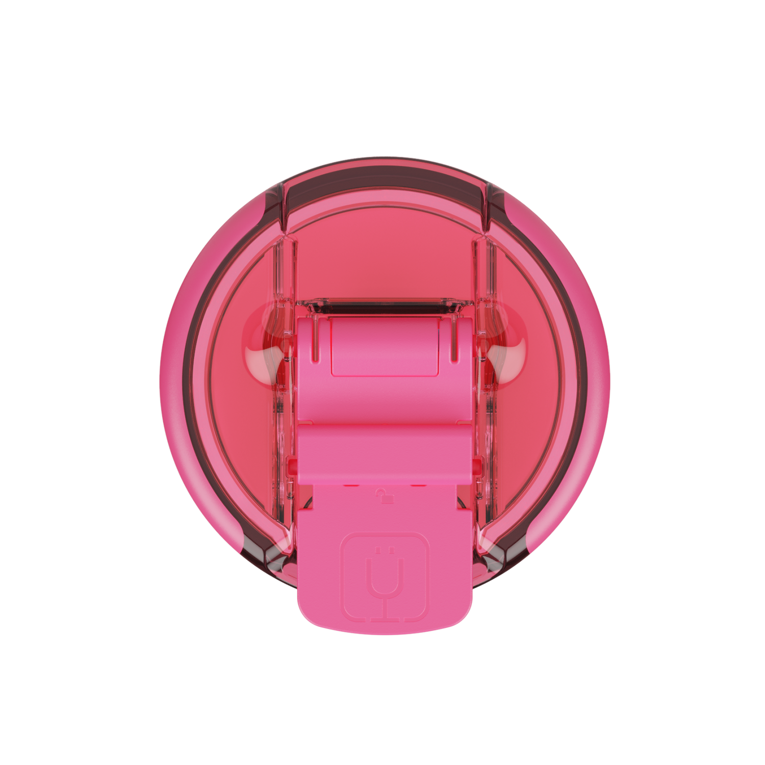 uncork-d-octalocktm-lid-14oz-neon-pink-e9 Octalock-Lid-Uncorkd-NeonPink_97e5f839-a78f-4d0a-8f5b-0d28d3dafa20.png