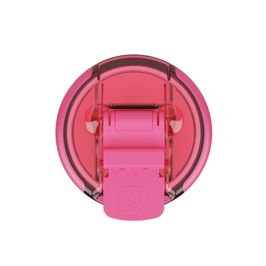 uncork-d-octalocktm-lid-14oz-neon-pink-e9 Octalock-Lid-Uncorkd-NeonPink_97e5f839-a78f-4d0a-8f5b-0d28d3dafa20.png