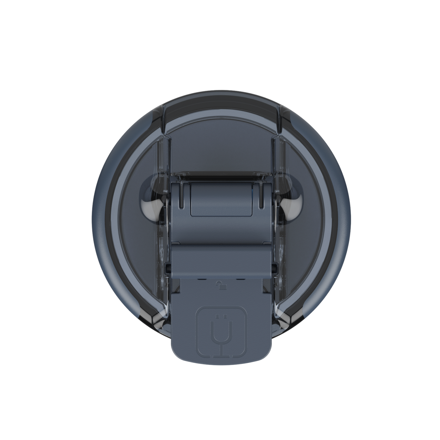 uncork-d-octalocktm-lid-14oz-nightfall-blue-w4 Octalock-Lid-Uncorkd-NightfallBlue.png