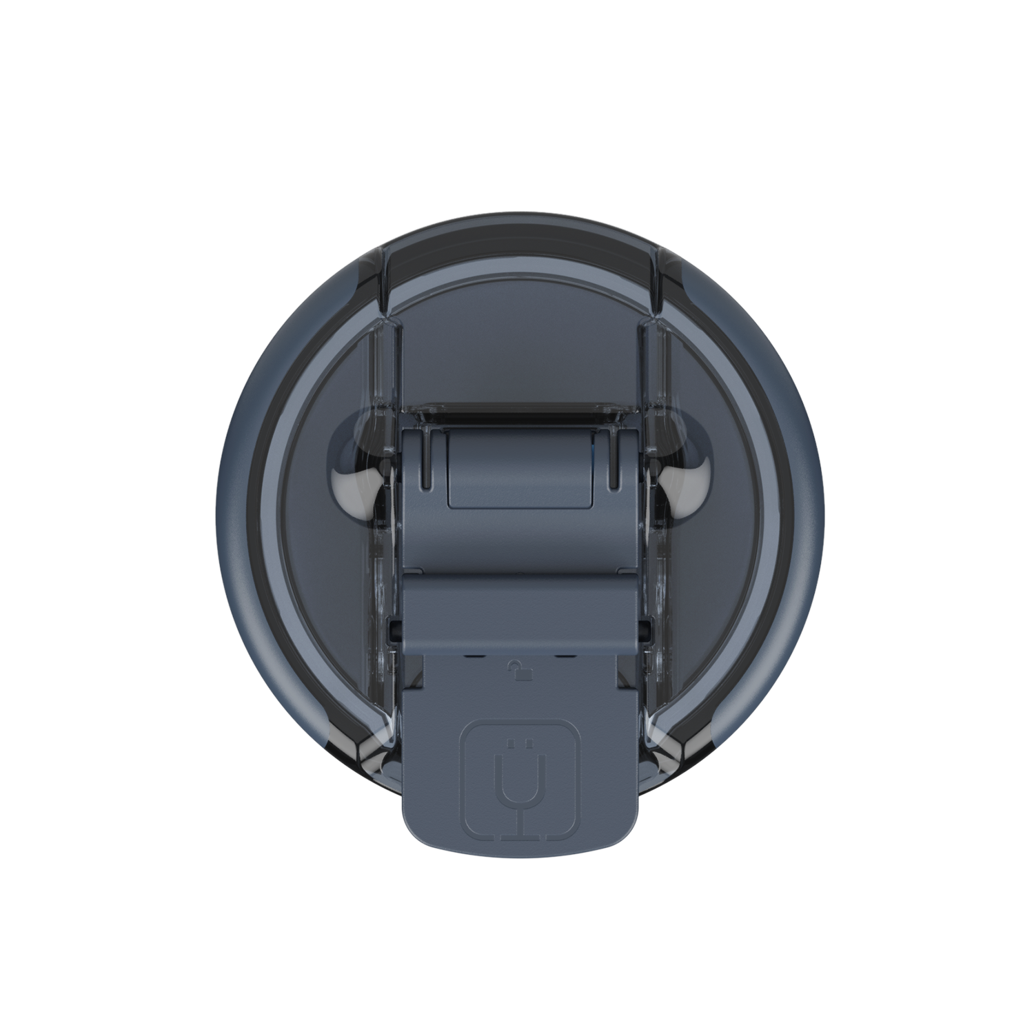 uncork-d-octalocktm-lid-14oz-nightfall-blue-w4 Octalock-Lid-Uncorkd-NightfallBlue.png