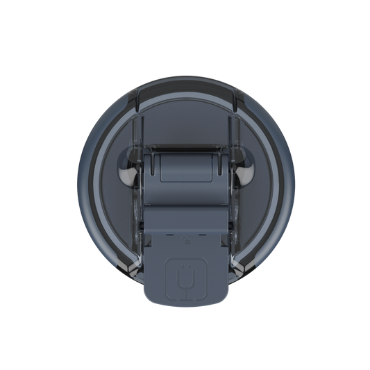 uncork-d-octalocktm-lid-14oz-nightfall-blue-w4 Octalock-Lid-Uncorkd-NightfallBlue.png