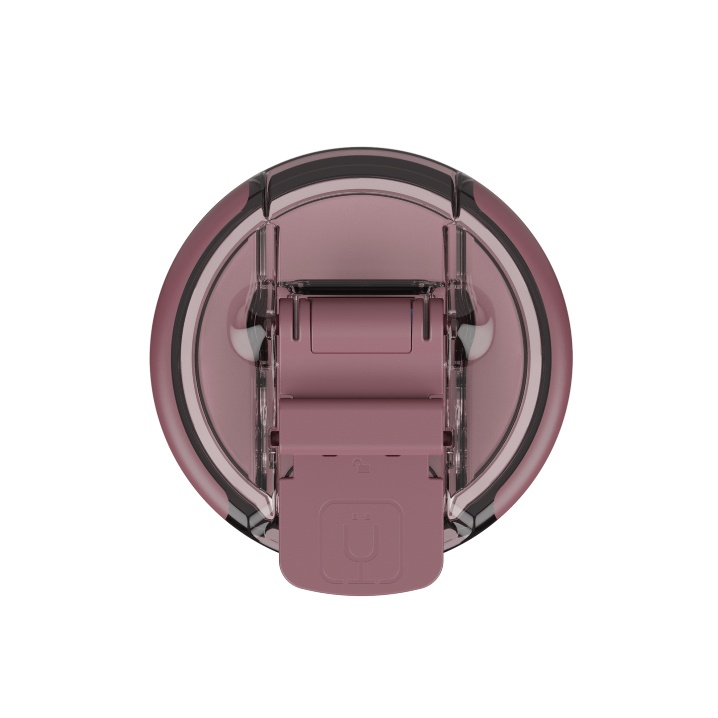 uncork-d-octalocktm-lid-14oz-rose-taupe-q5 Octalock-Lid-Uncorkd-RoseTaupe.png