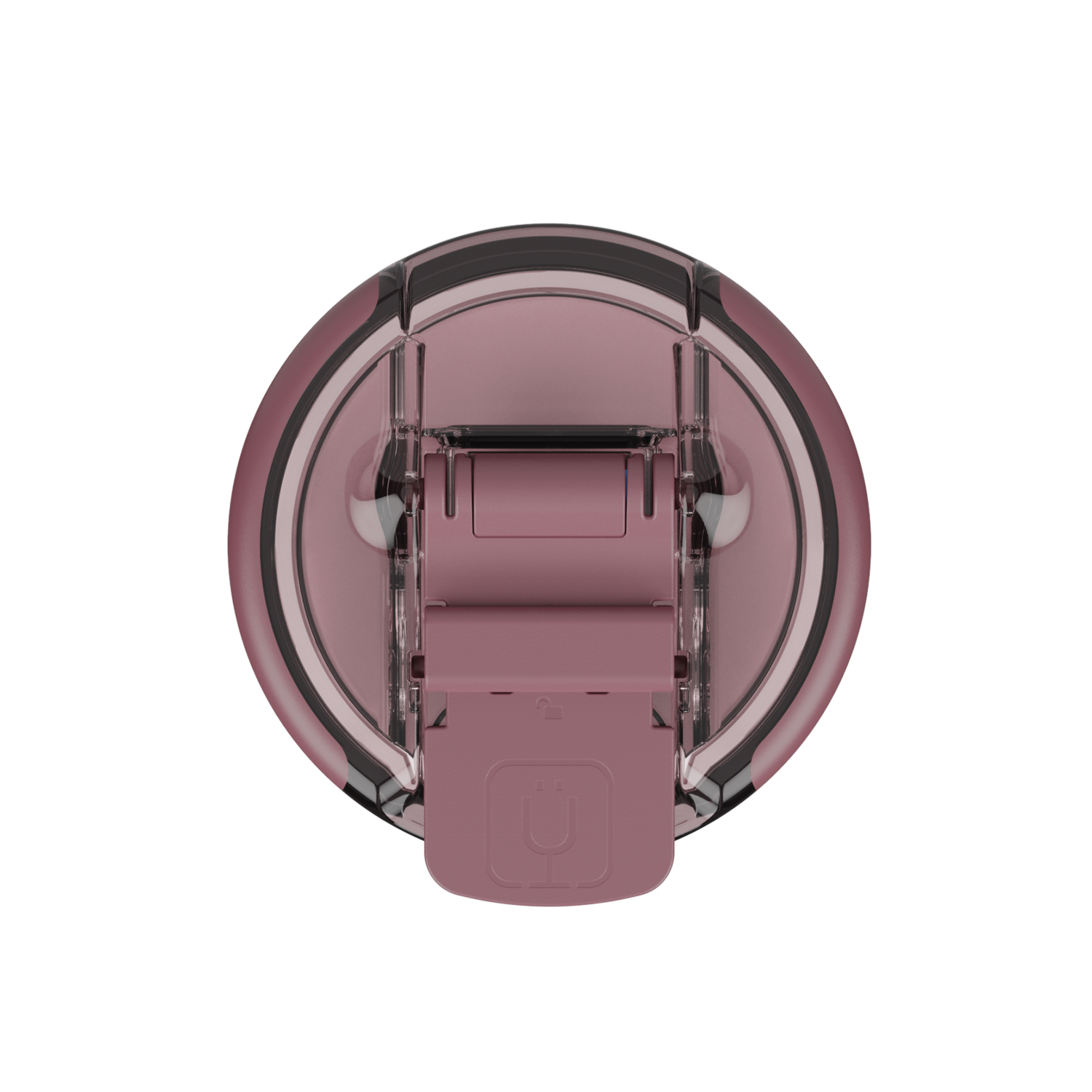 uncork-d-octalocktm-lid-14oz-rose-taupe-q5 Octalock-Lid-Uncorkd-RoseTaupe.png