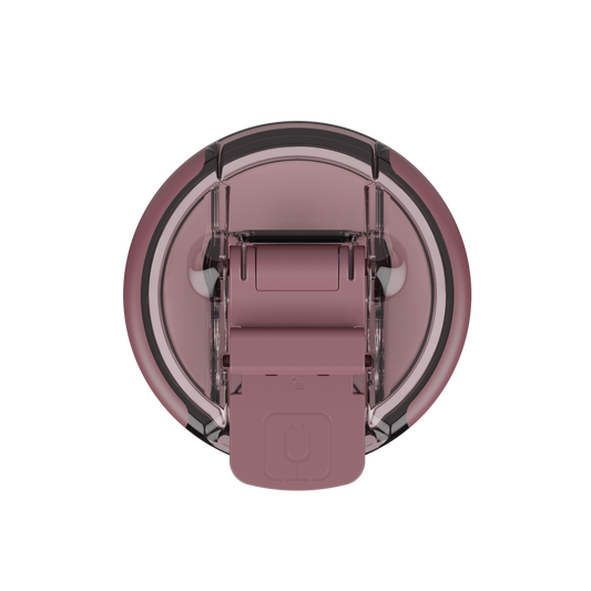 uncork-d-octalocktm-lid-14oz-rose-taupe-q5 Octalock-Lid-Uncorkd-RoseTaupe.png