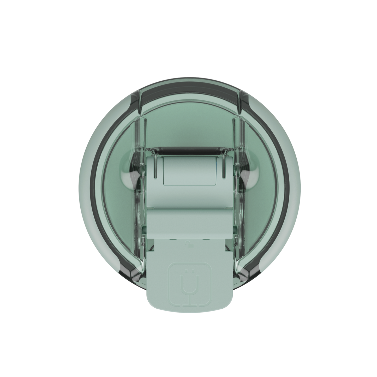 uncork-d-octalocktm-lid-14oz-sage-b6 Octalock-Lid-Uncorkd-Sage.png