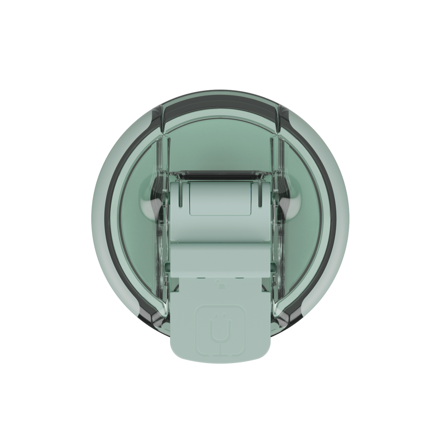 uncork-d-octalocktm-lid-14oz-sage-b6 Octalock-Lid-Uncorkd-Sage.png