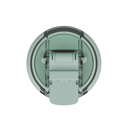 uncork-d-octalocktm-lid-14oz-sage-b6 Octalock-Lid-Uncorkd-Sage.png