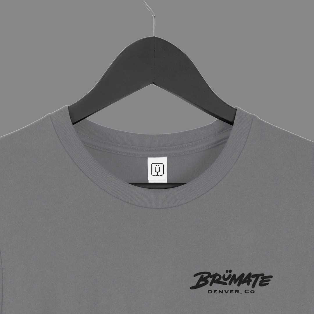 hand-me-a-bru-tee-gray-f3 PS-Premium-Hanging-TShirt-gray.png