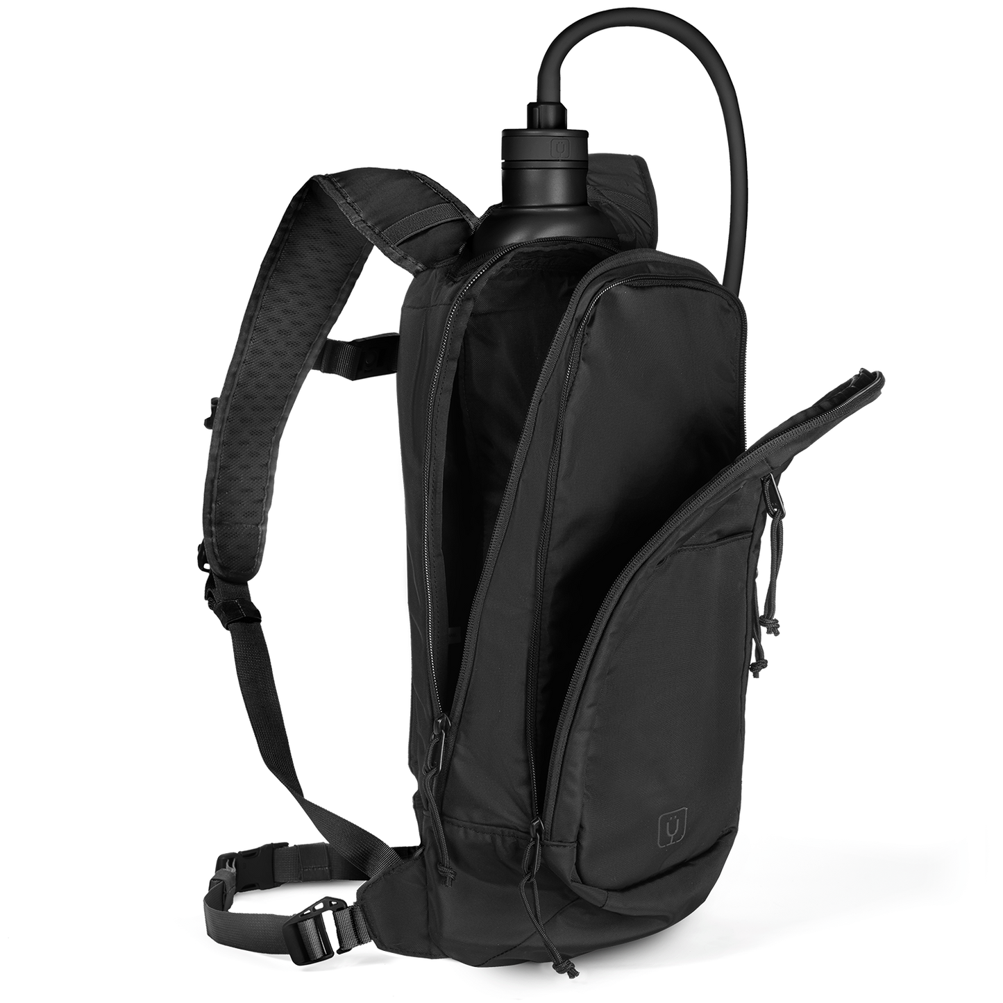 paragon-hydration-pack-v4 Paragon_Black_Anatomy.png