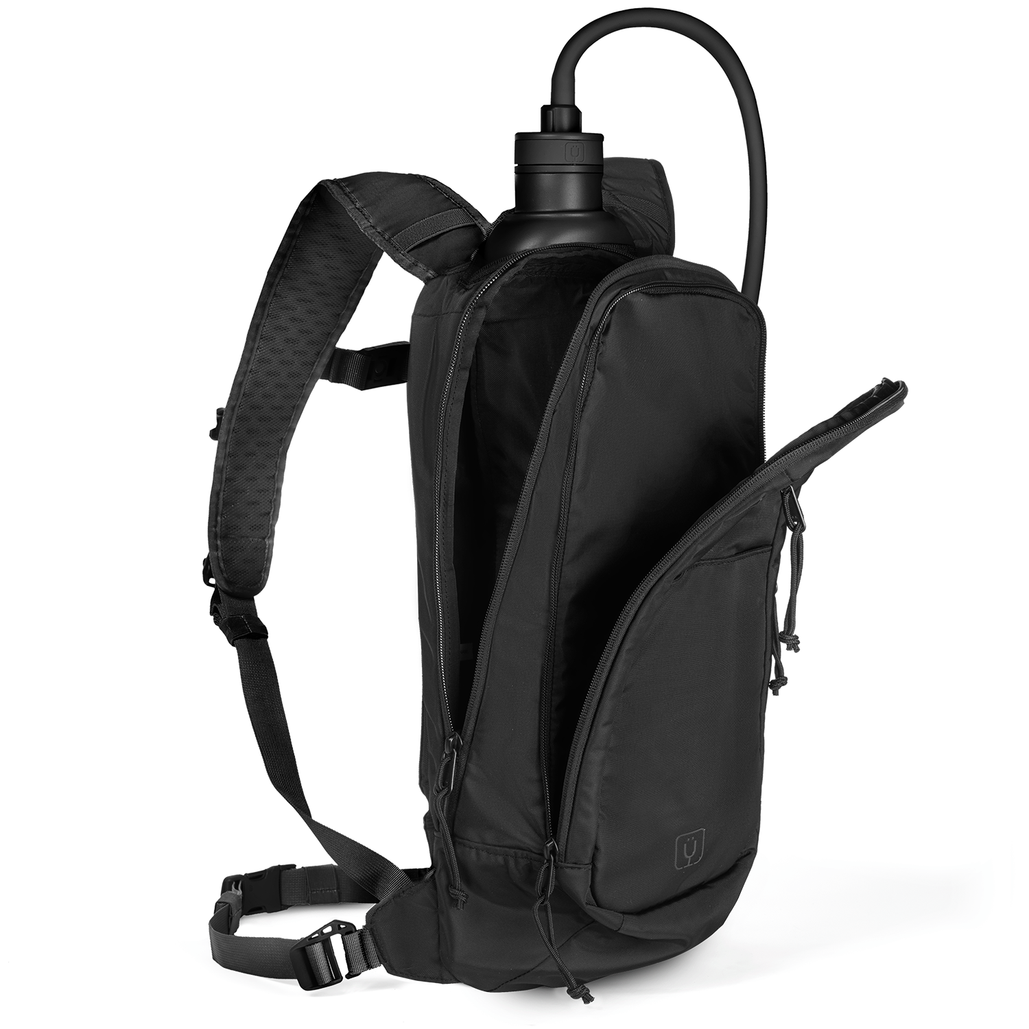 paragon-hydration-pack-v4 Paragon_Black_Anatomy.png