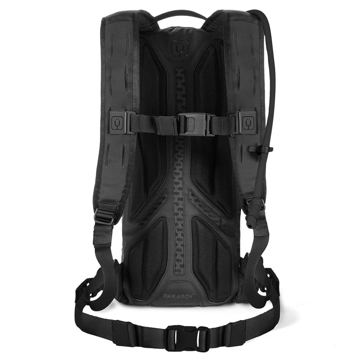 paragon-hydration-pack-v4 Paragon_Black_Back.png