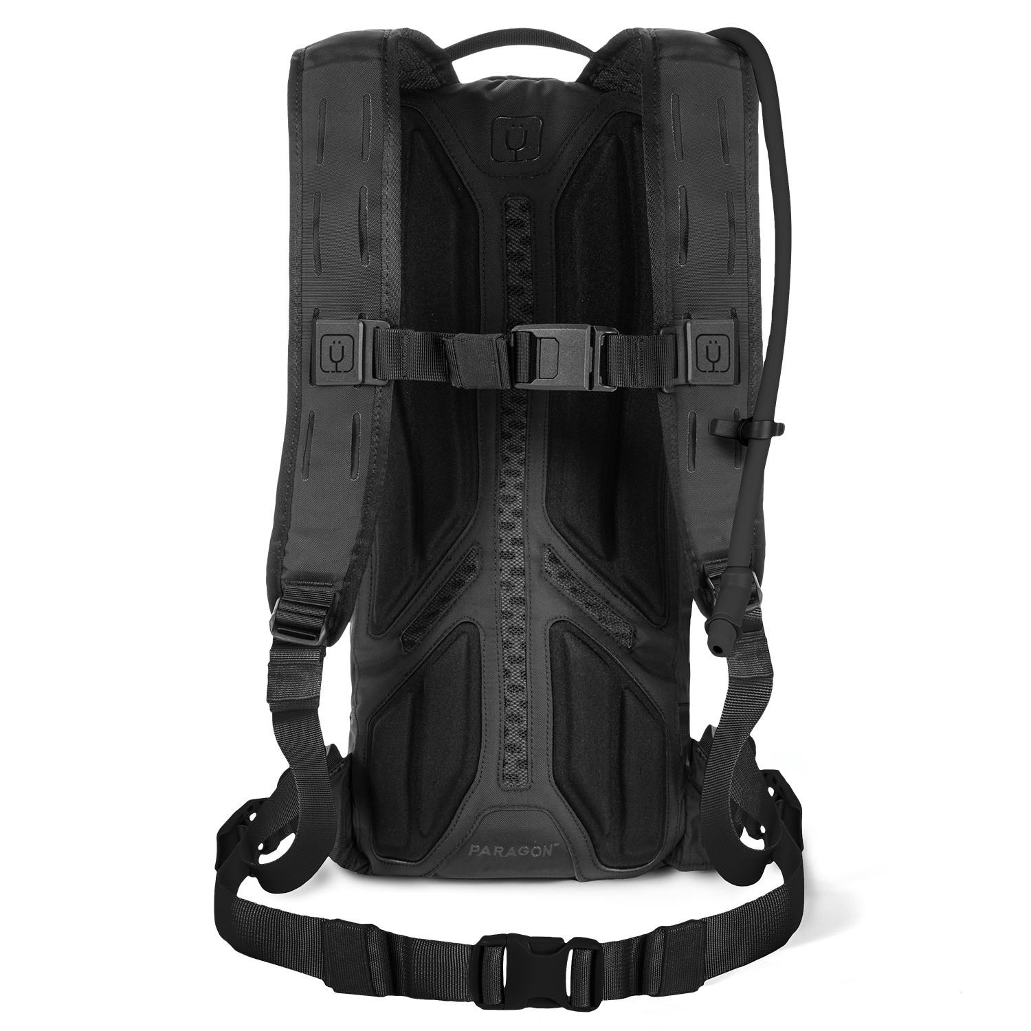 paragon-hydration-pack-v4 Paragon_Black_Back.png