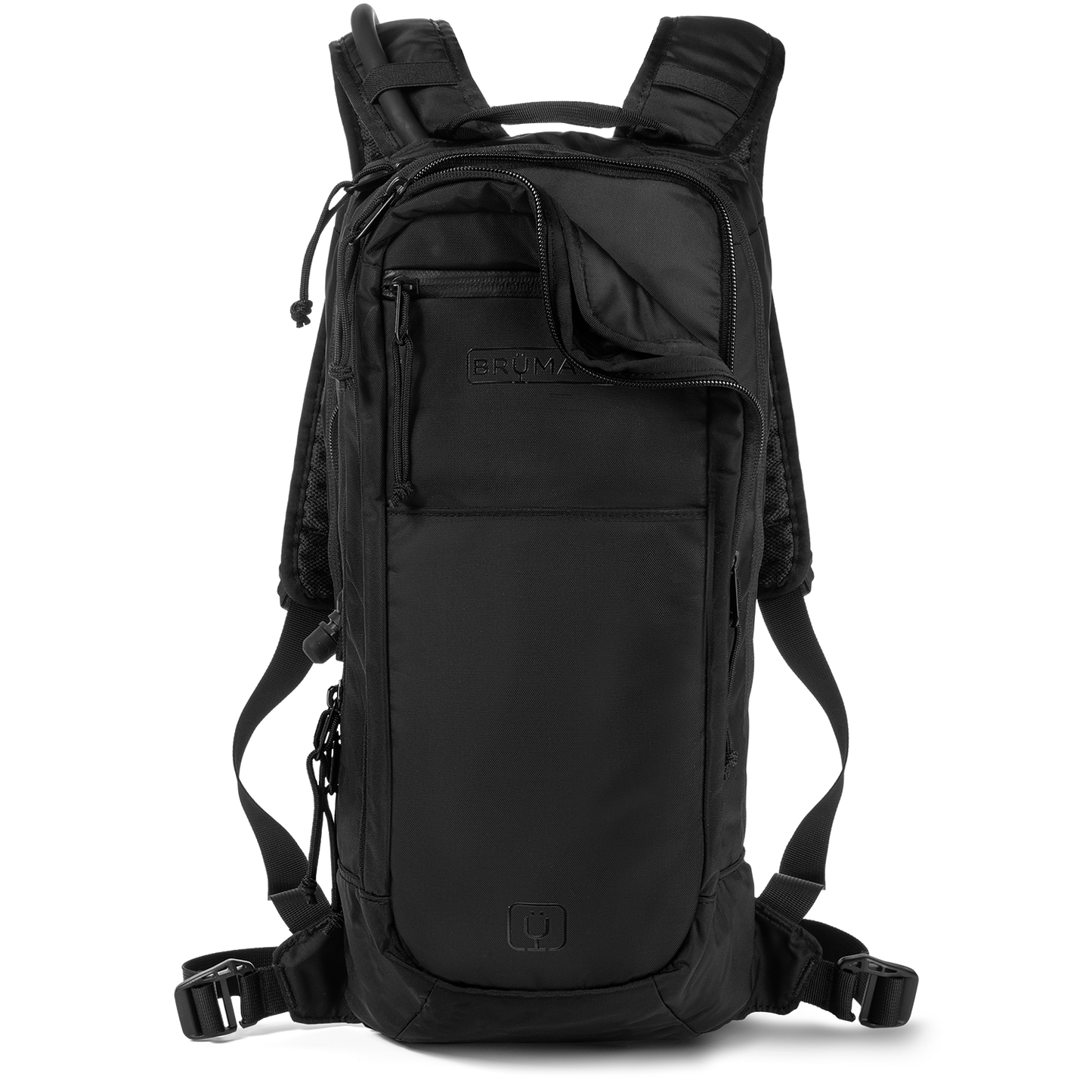 paragon-hydration-pack-v4 Paragon_Black_Front.png