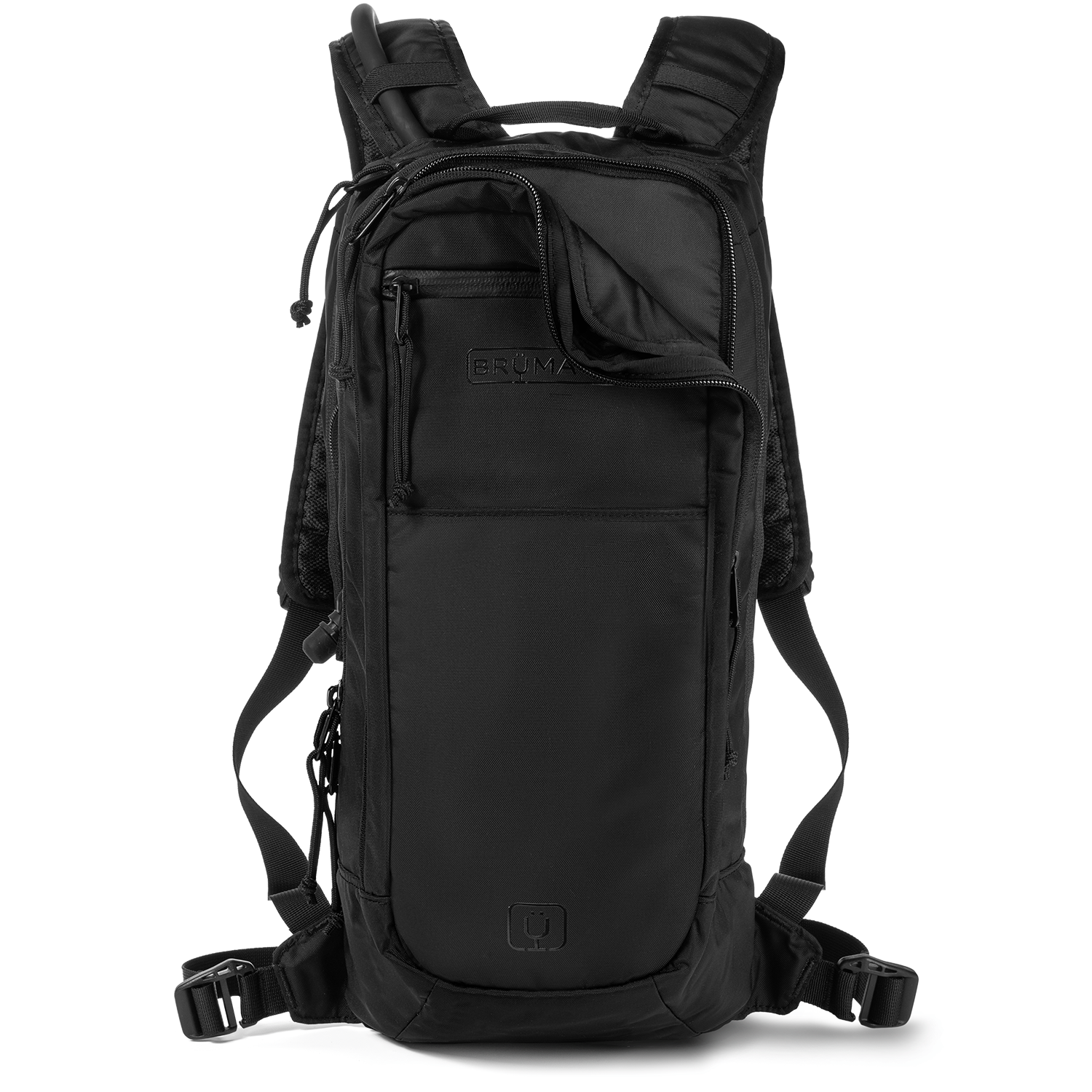 paragon-hydration-pack-v4 Paragon_Black_Front.png