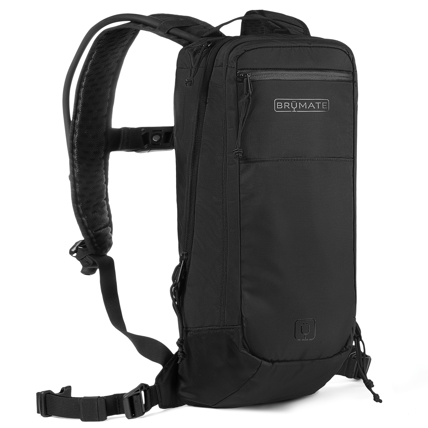 paragon-hydration-pack-v4 Paragon_Black_Hero.png