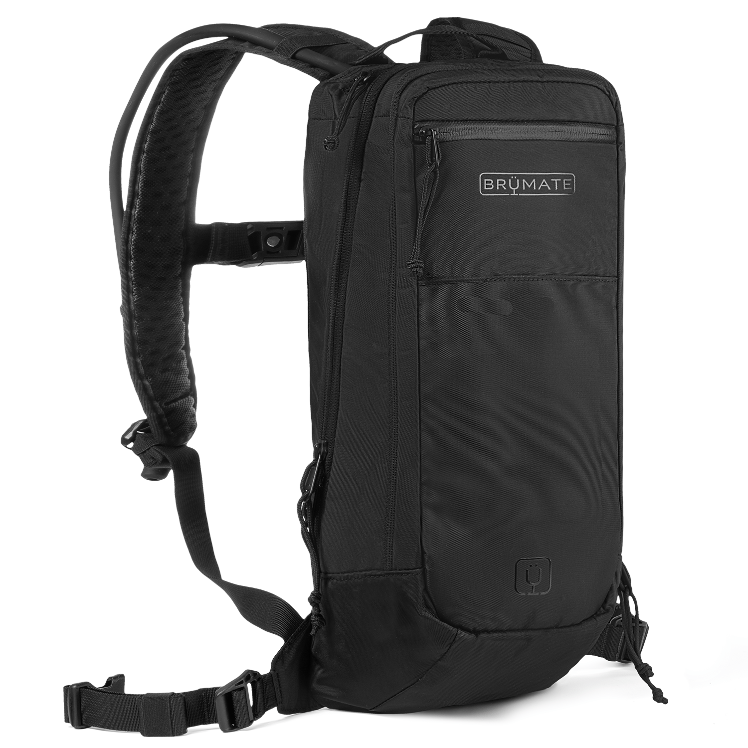 paragon-hydration-pack-v4 Paragon_Black_Hero.png