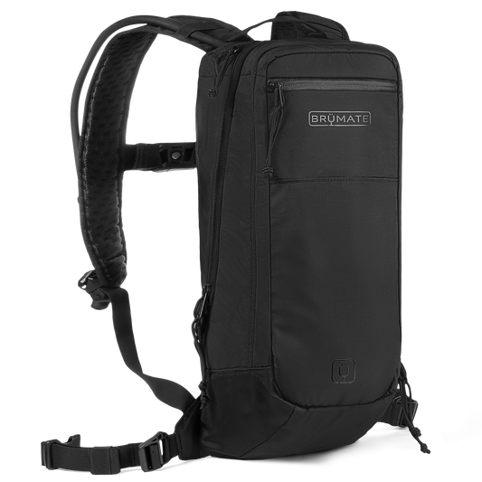 paragon-hydration-pack-v4 Paragon_Black_Hero.png