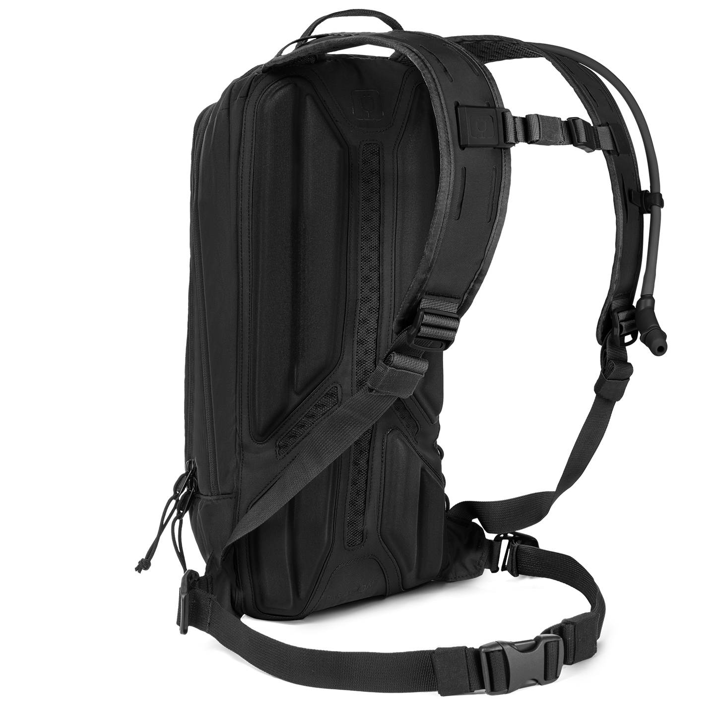 paragon-hydration-pack-v4 Paragon_Black_Quarter.png