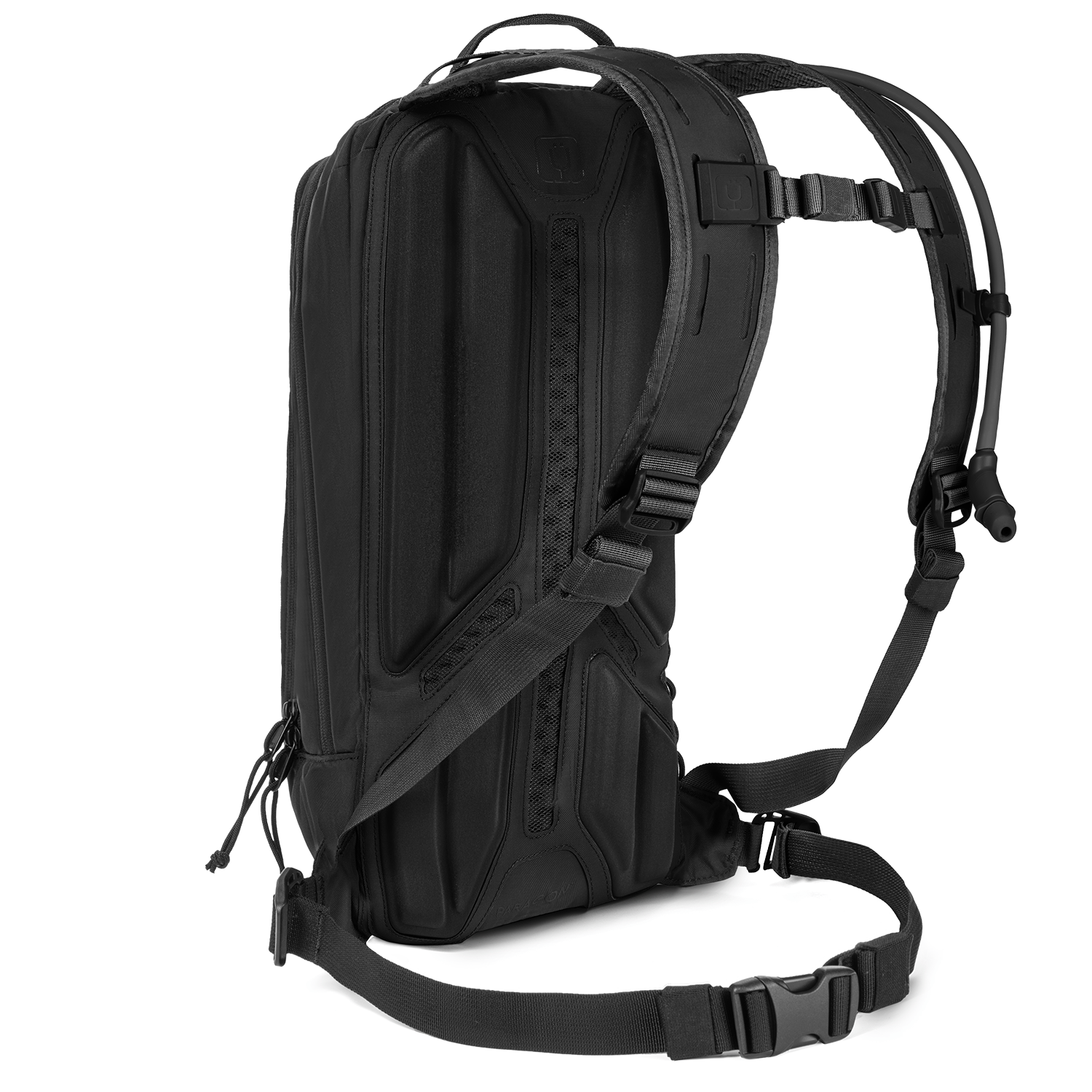 paragon-hydration-pack-v4 Paragon_Black_Quarter.png