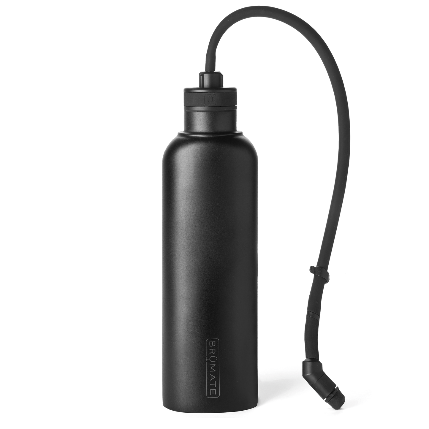 paragon-hydration-system-40oz-matte-black-q7 Paragon_Black_Reservoir.png