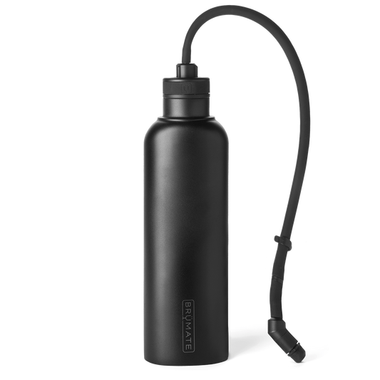 paragon-hydration-system-40oz-matte-black-q7 Paragon_Black_Reservoir.png