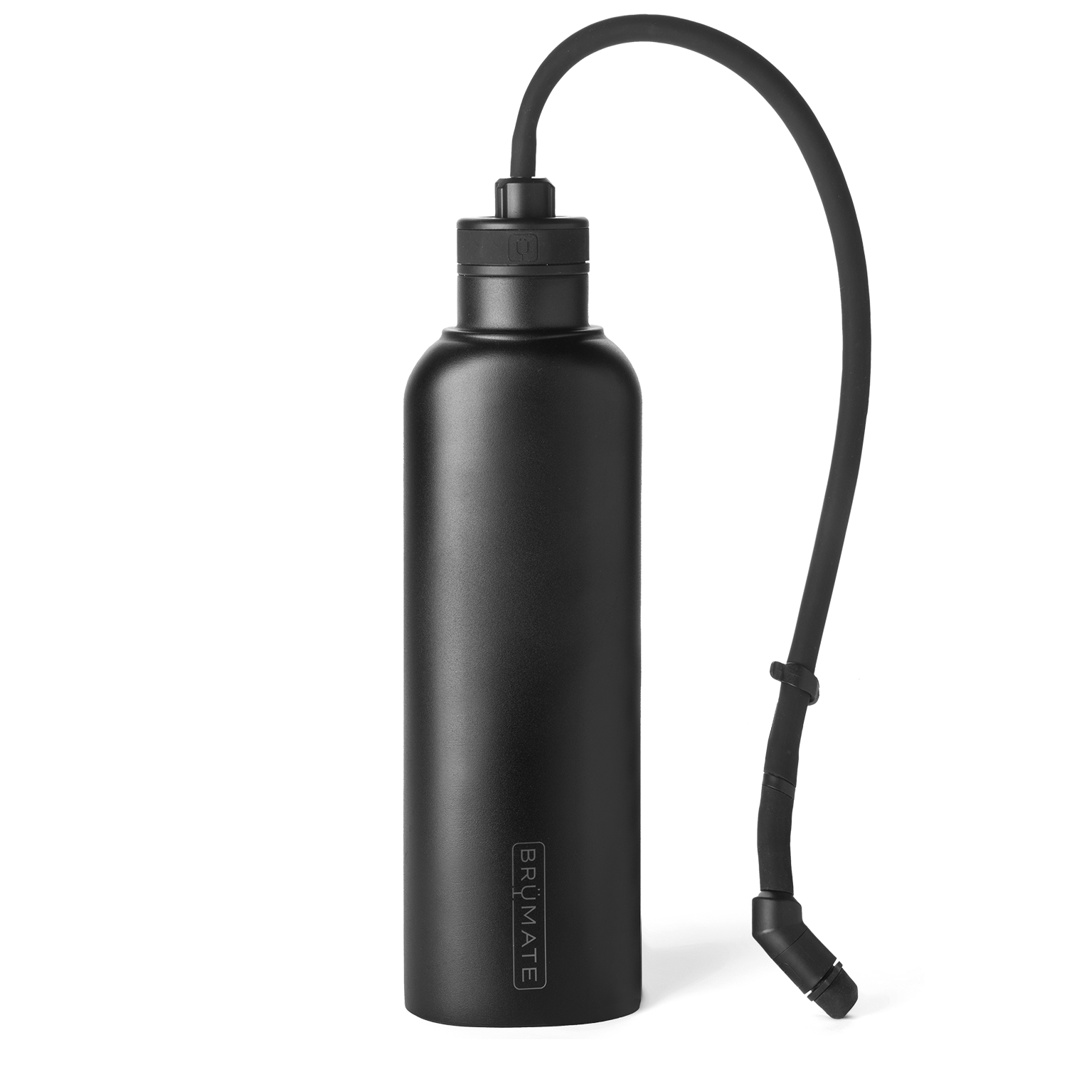 paragon-hydration-pack-v4 Paragon_Black_Reservoir_81da58f3-b26d-4da8-ba1d-aaa6fc24ec3b.png