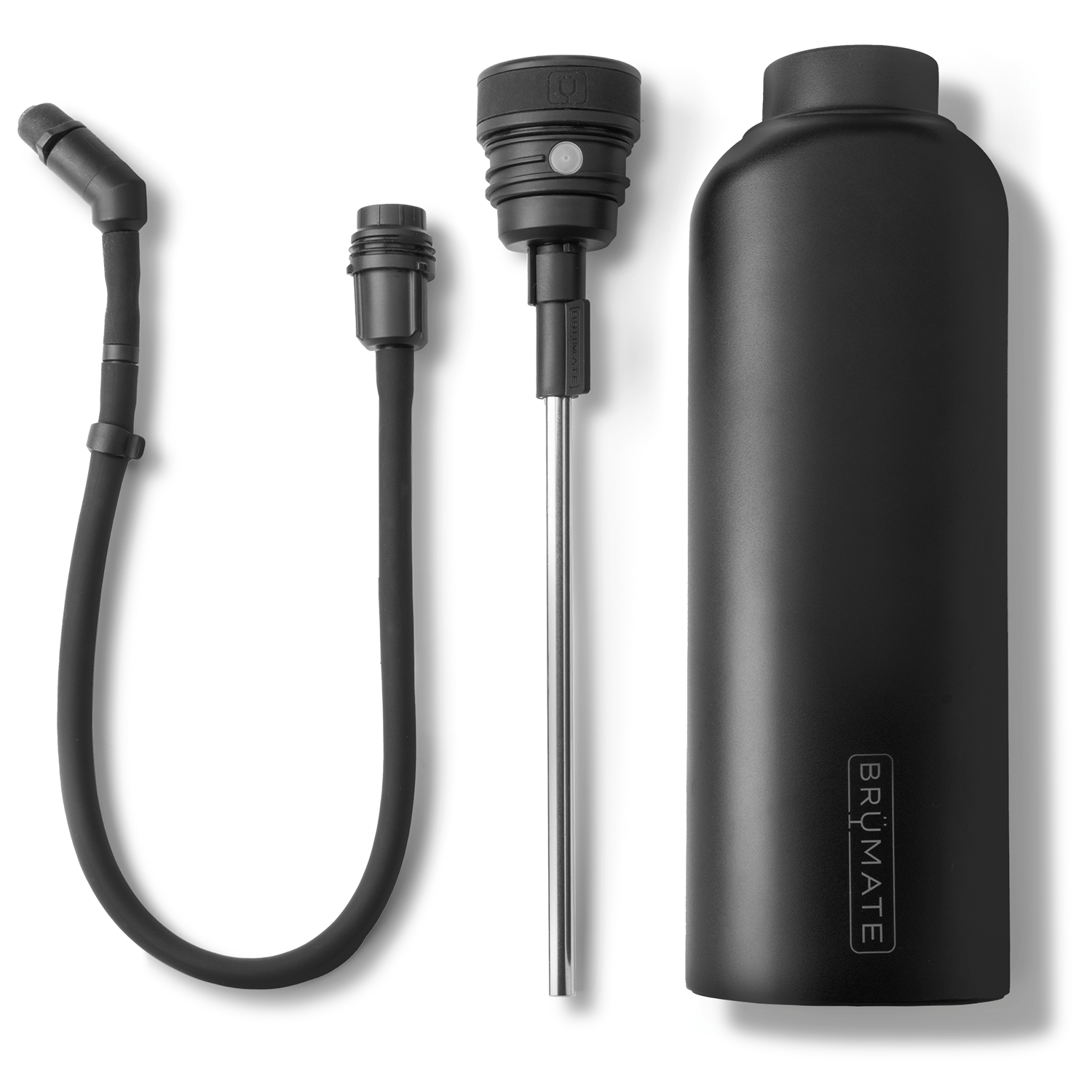 paragon-hydration-pack-v4 Paragon_Black_Reservoir_Anatomy_1fd27956-20f3-443a-9658-01b18a23cbb0.png