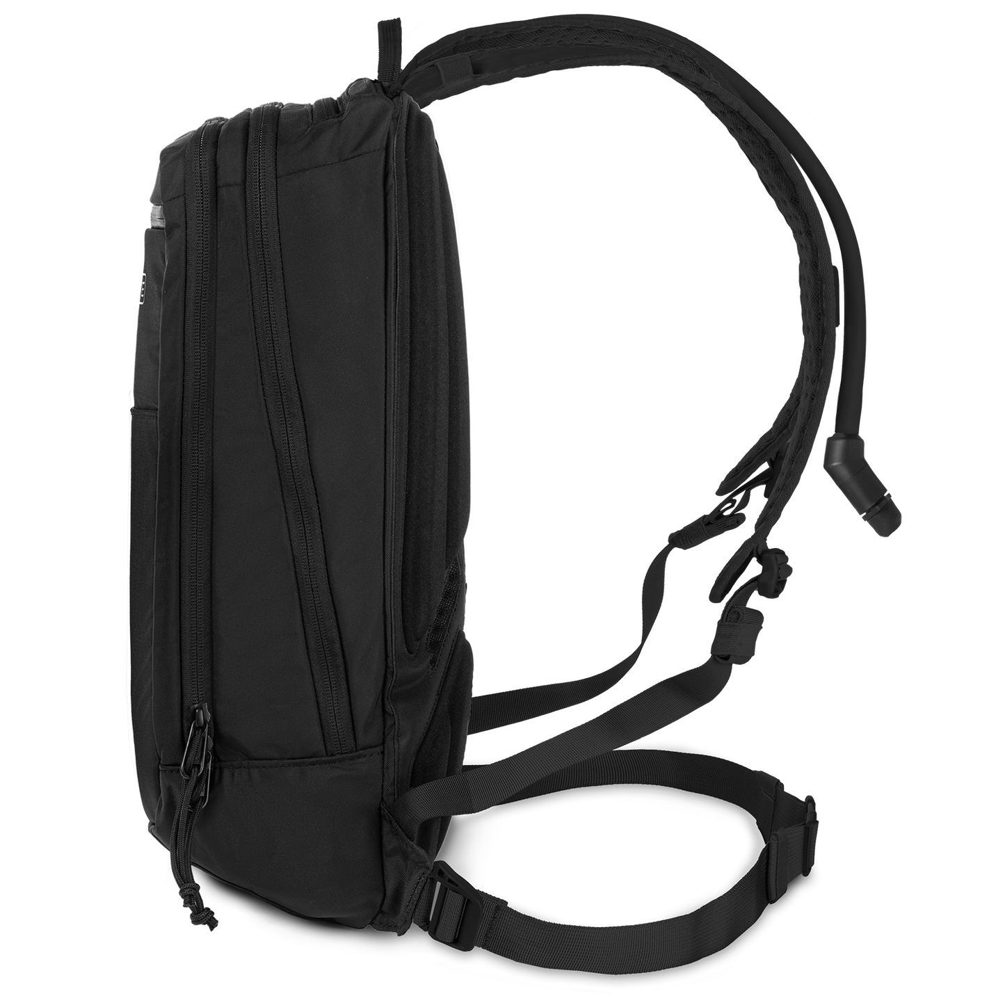 paragon-hydration-pack-v4 Paragon_Black_Side.png