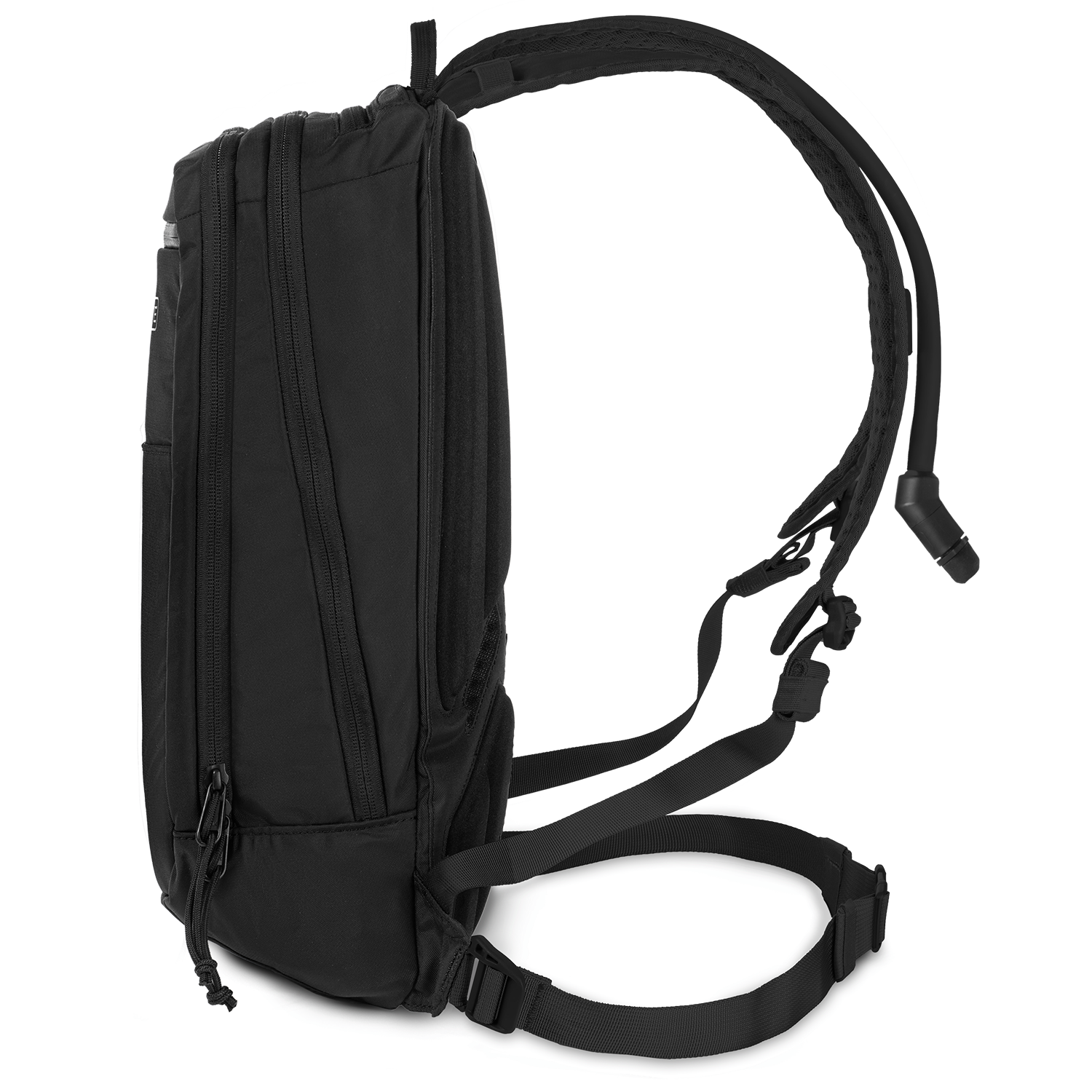 paragon-hydration-pack-v4 Paragon_Black_Side.png