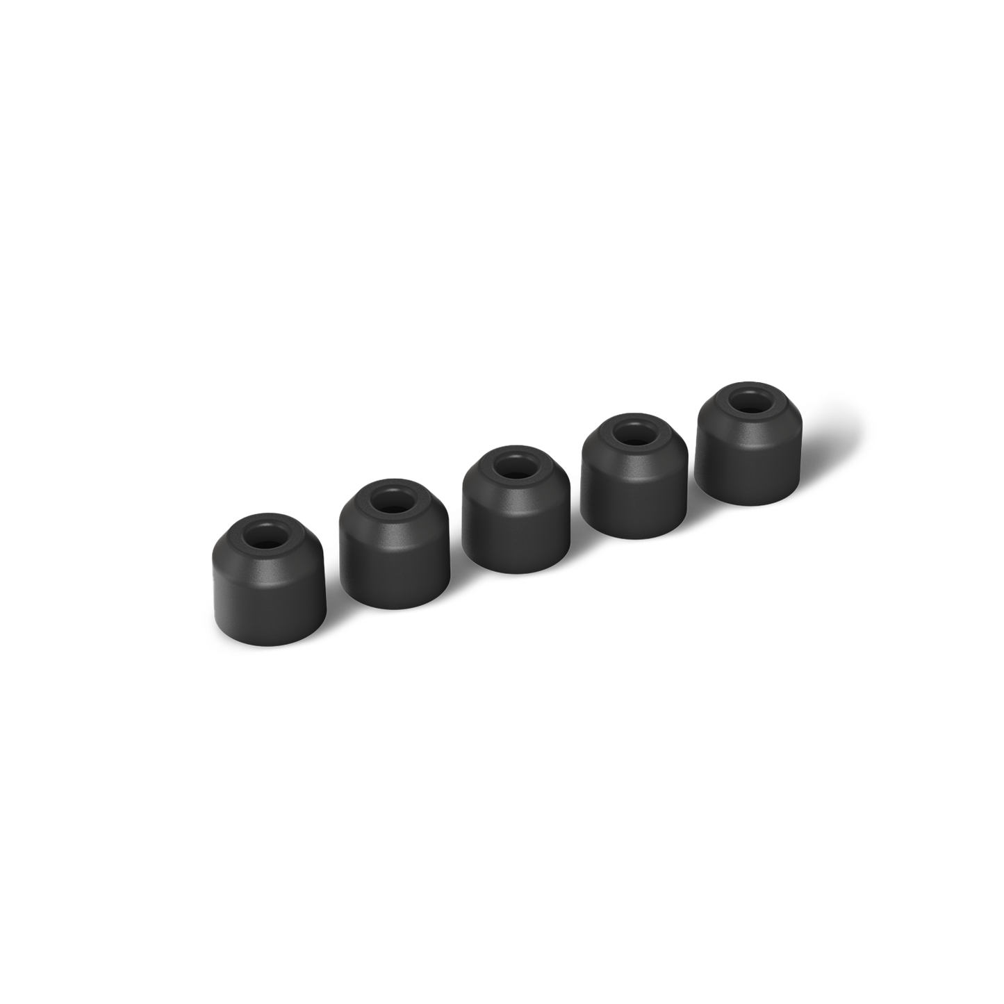 paragon-replacement-mouth-piece-b0 Paragon_Black_SipValve_1.png