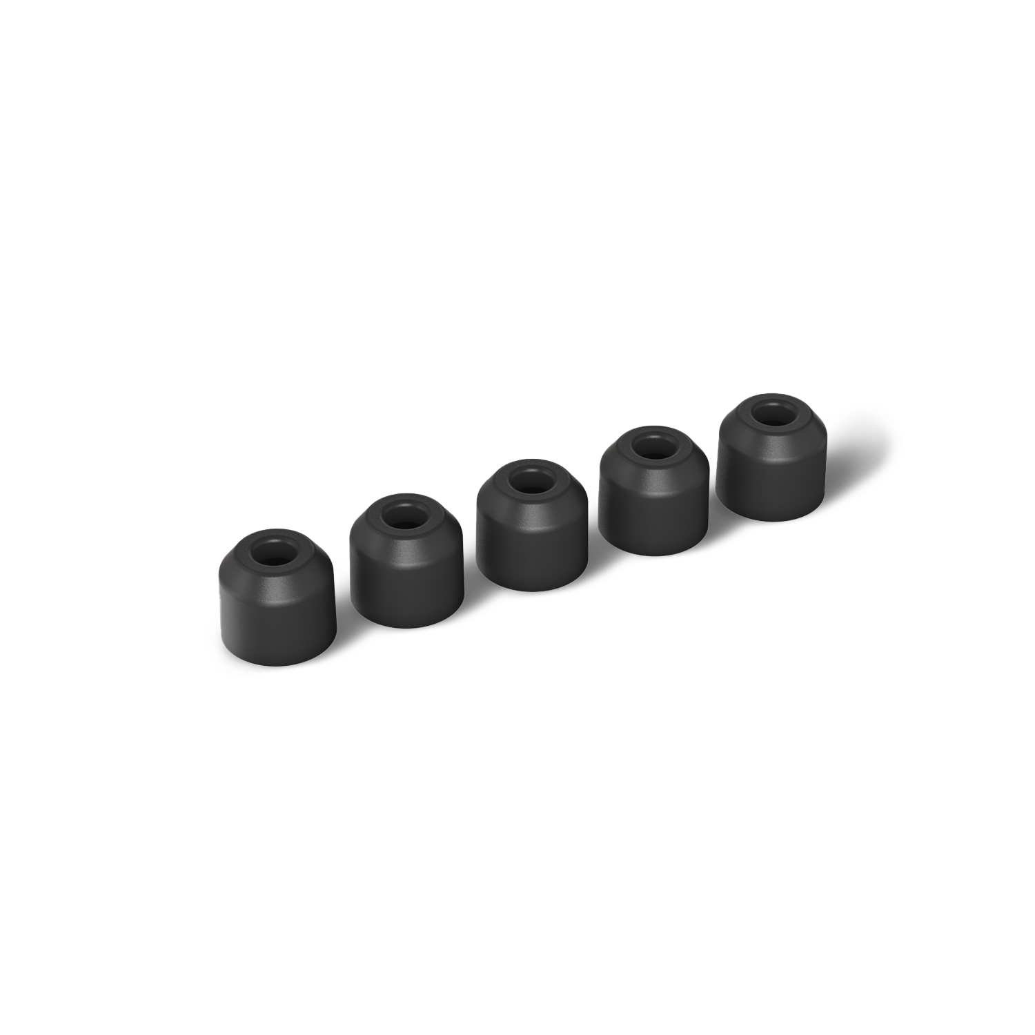 paragon-replacement-mouth-piece-b0 Paragon_Black_SipValve_1.png