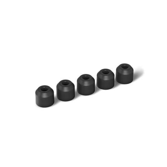 paragon-replacement-mouth-piece-b0 Paragon_Black_SipValve_1.png