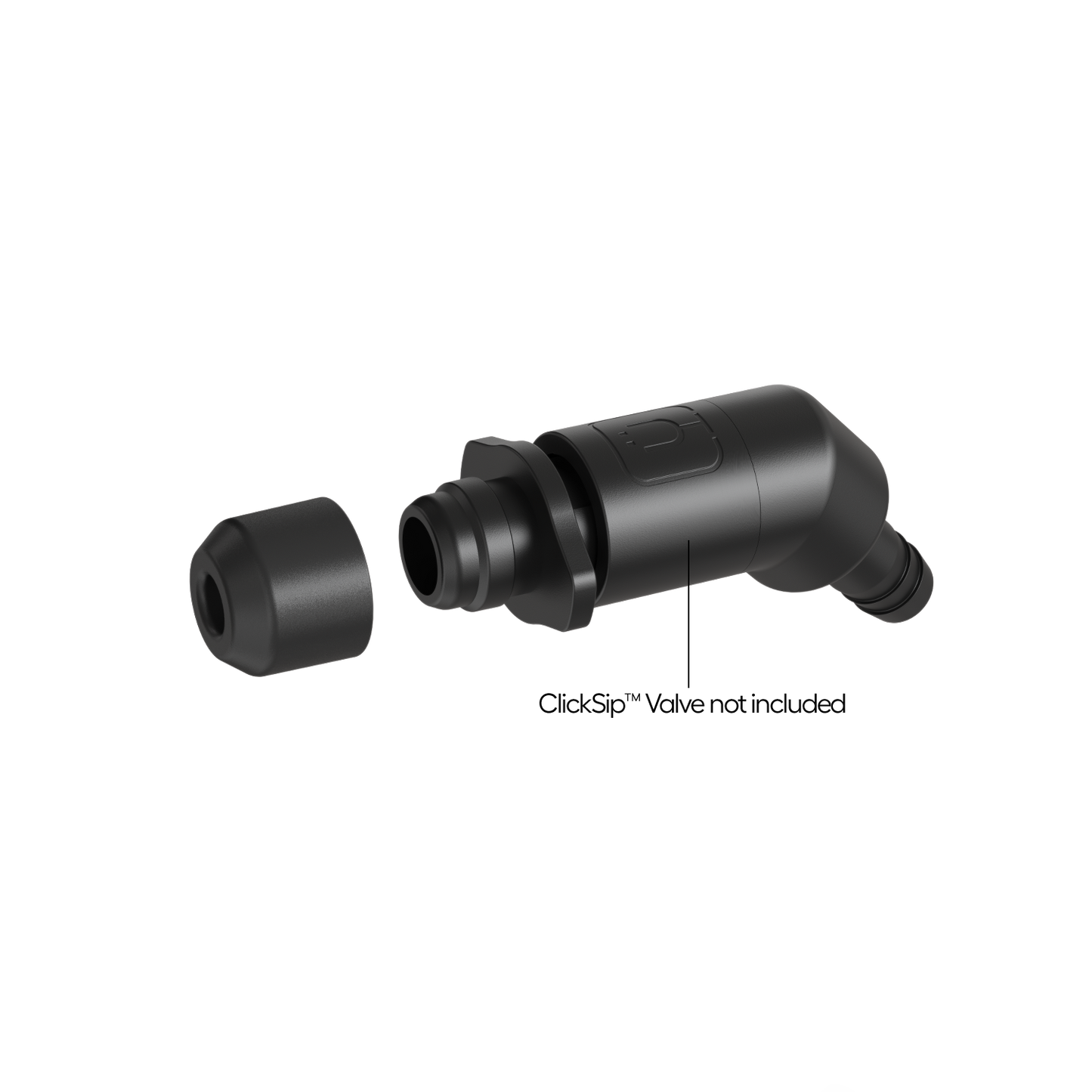 paragon-replacement-mouth-piece-b0 Paragon_Black_SipValve_2.png