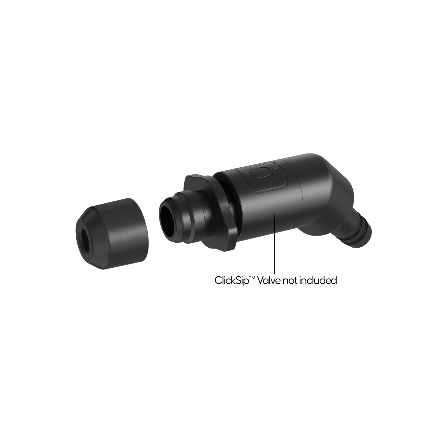 paragon-replacement-mouth-piece-b0 Paragon_Black_SipValve_2.png