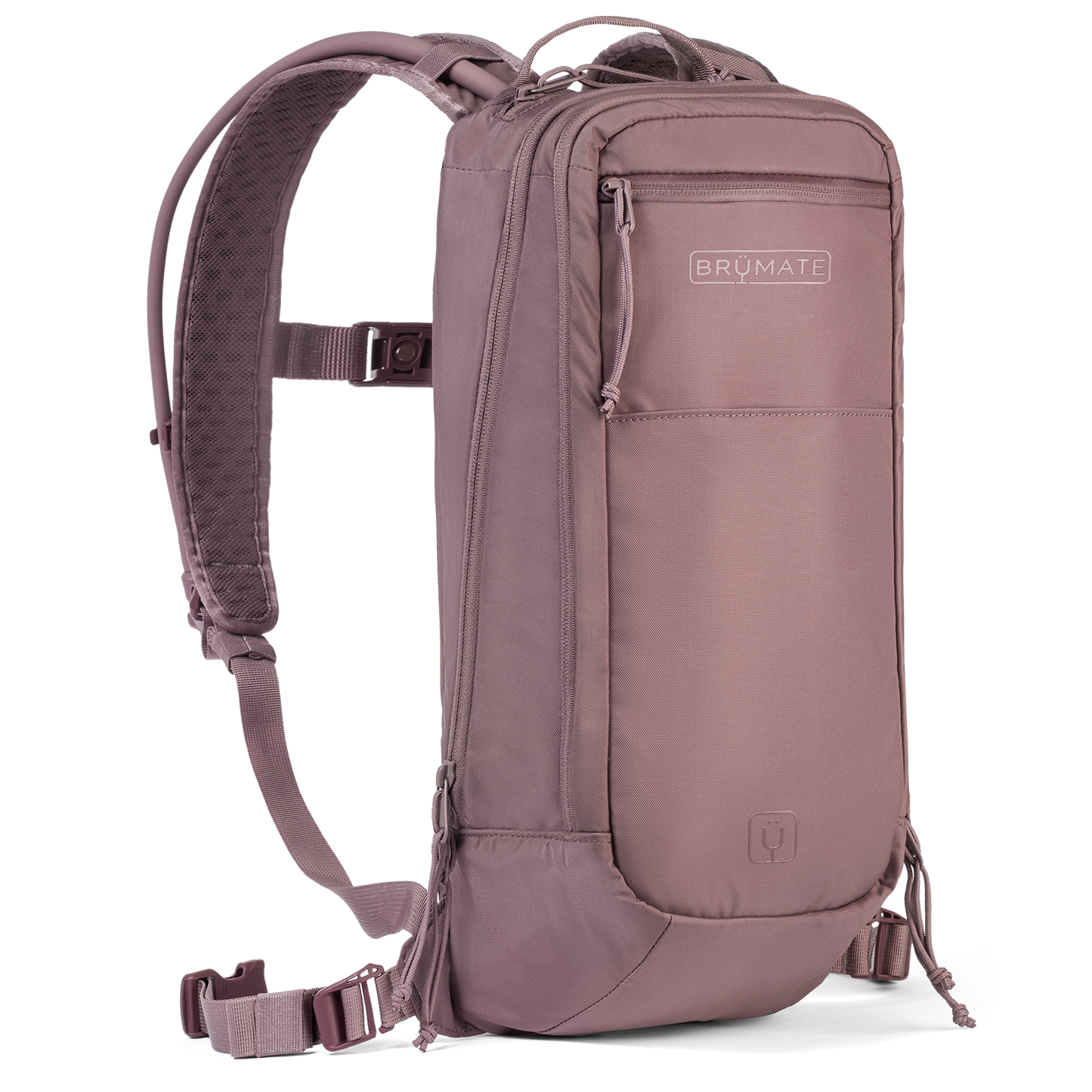 paragon-hydration-pack-v4 Paragon_RoseTaupe_Hero.png