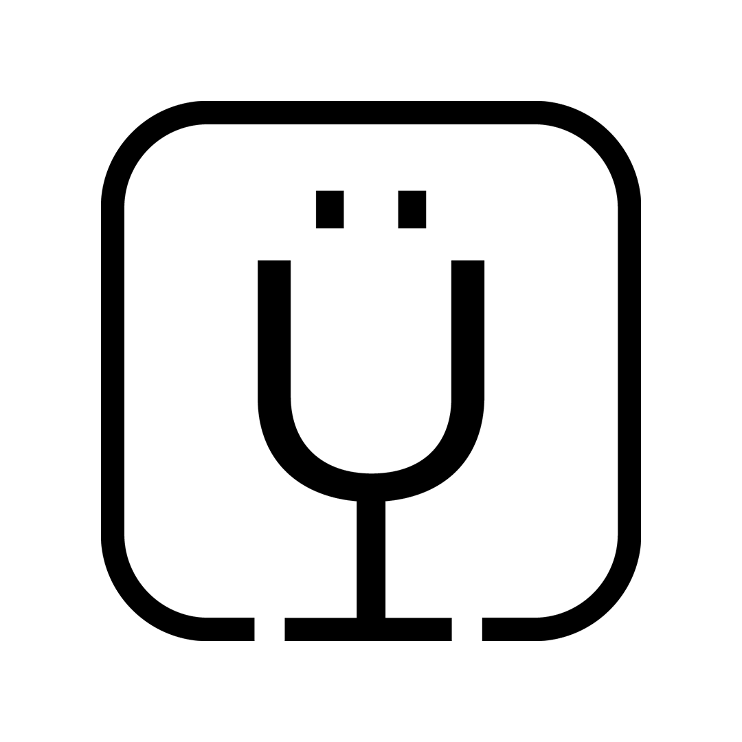 personalization-charge-w4 Peronalization_Umlaut_Icon_2efa0496-32b3-4f23-82f5-fee9e53d4b24.png