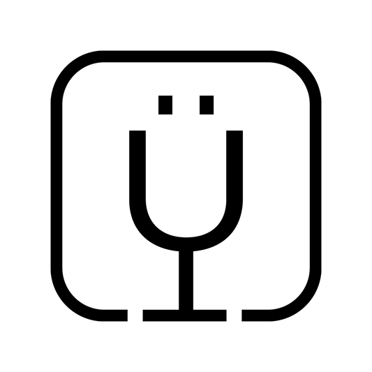 personalization-charge-w4 Peronalization_Umlaut_Icon_2efa0496-32b3-4f23-82f5-fee9e53d4b24.png