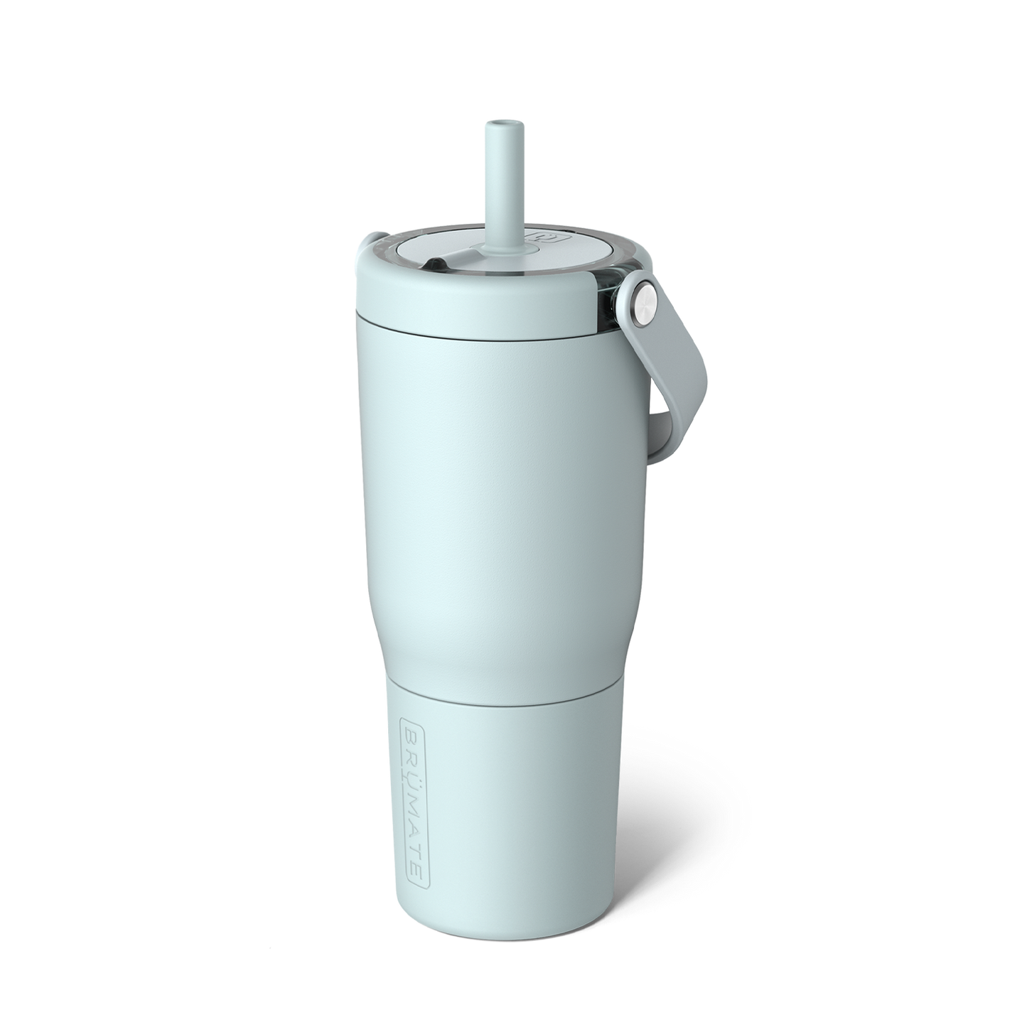 resa-25oz-h8 Resa-25-BlueAgave.png